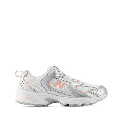 NEW BALANCE I5307ZZ