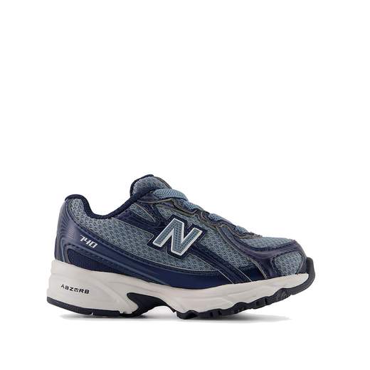 NEW BALANCE I74022B