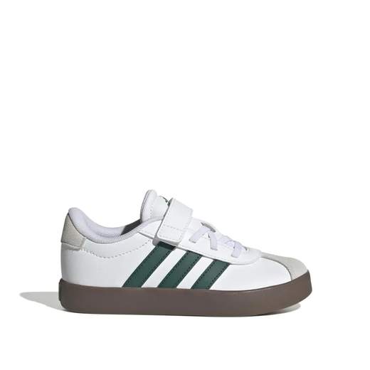 ADIDAS KK4550
