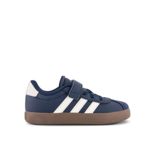ADIDAS KK4549