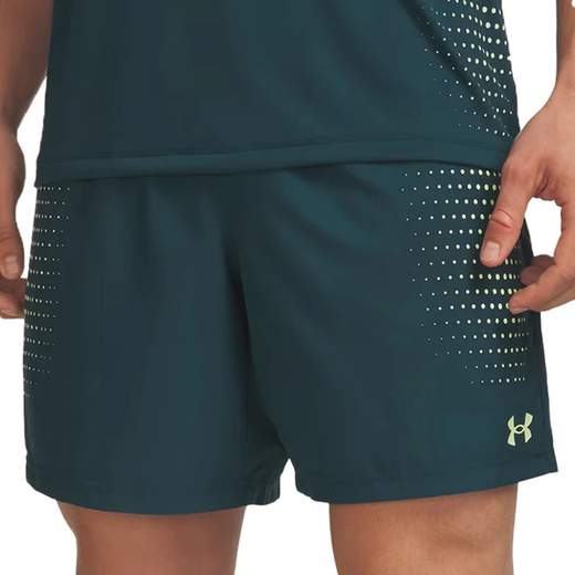 Under Armour 6009832-919