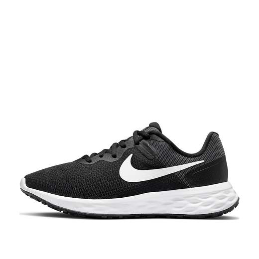 NIKE DC3729 003