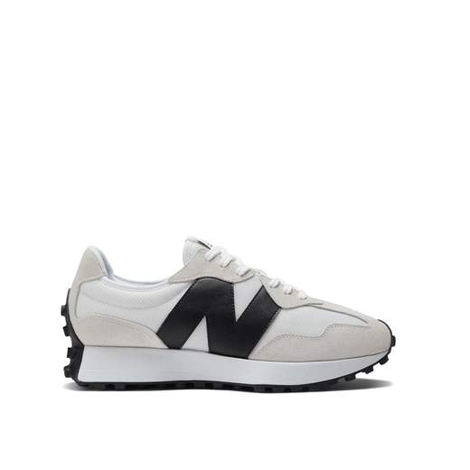 NEW BALANCE MS327CWB
