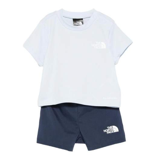 THE NORTH FACE NF0A8FYRMC81