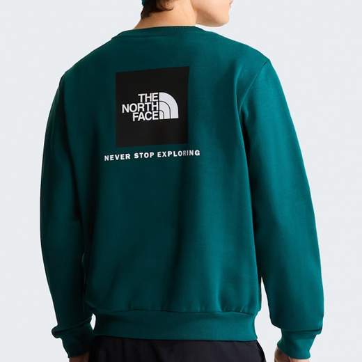 THE NORTH FACE NF0A8FD3N4J1