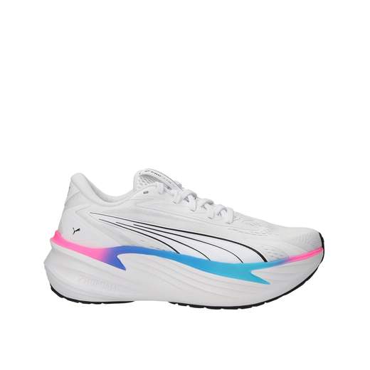 PUMA 313313-14
