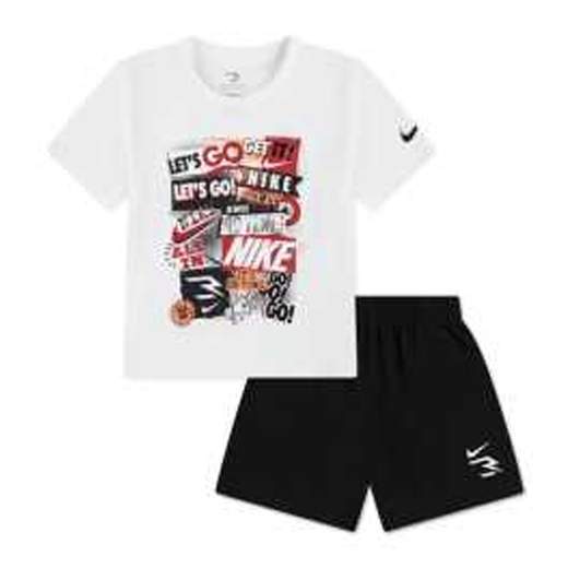 NIKE 9Q1426-001
