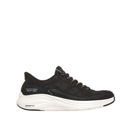 SKECHERS 150507/BKSL