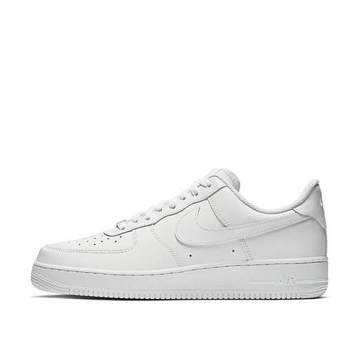 NIKE AIR FORCE 1 '07
