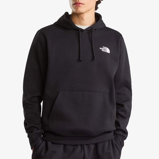 THE NORTH FACE NF0A8CWPJK31