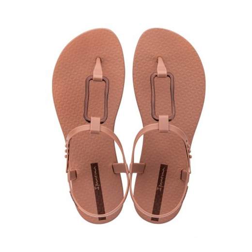 Ipanema IP.83768/BN543