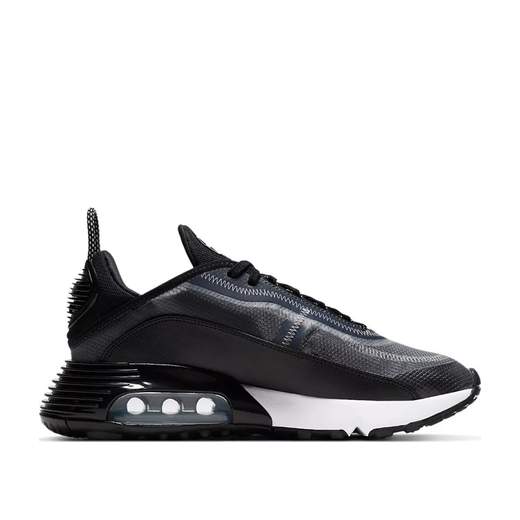 NIKE AIR MAX 2090
