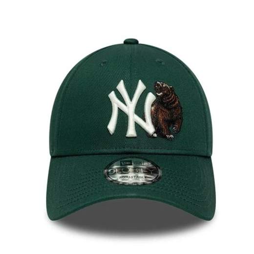 NEW ERA 60915889