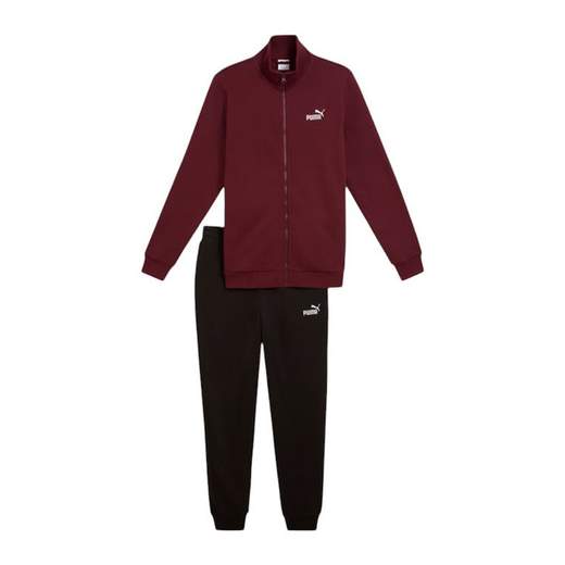 PUMA 688175-96
