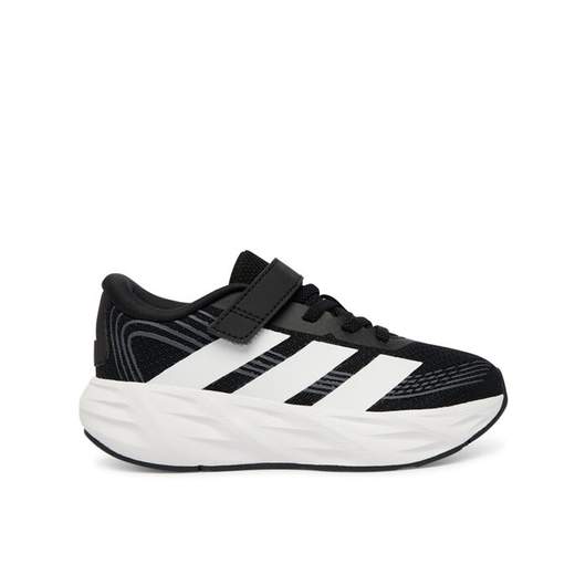 ADIDAS KI1688