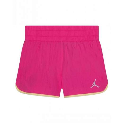 AIR JORDAN 45D170-A96