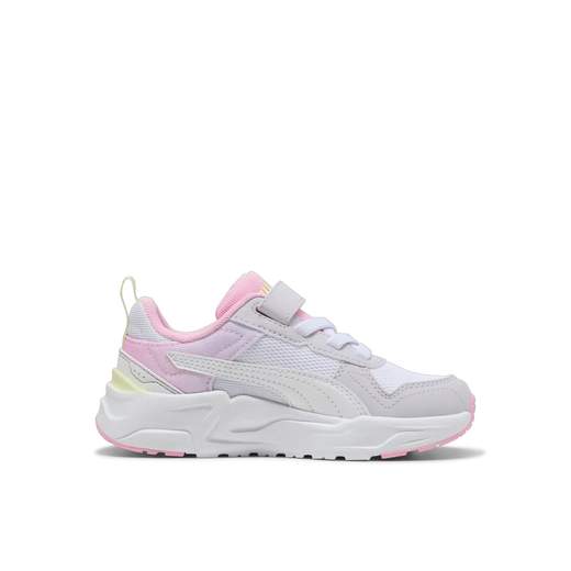 PUMA 405020-02