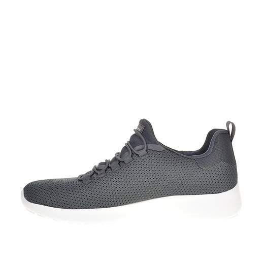 SKECHERS DYNAMIGHT