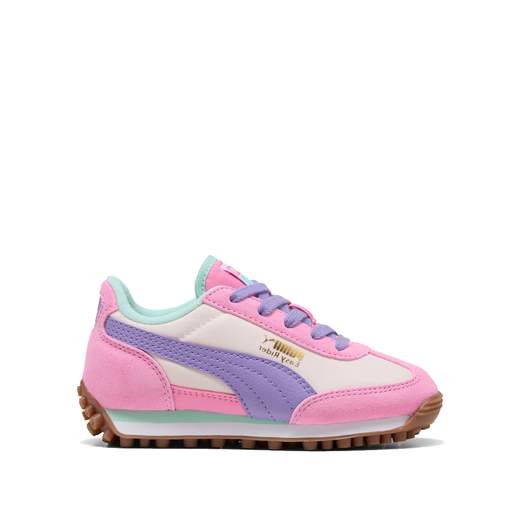 PUMA 399716-16