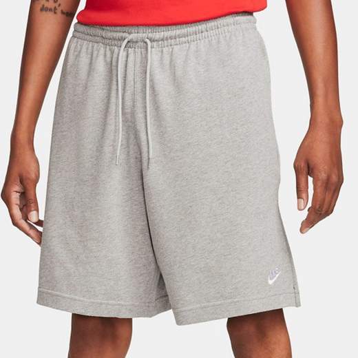 NIKE FQ4359-063