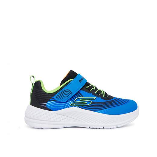 SKECHERS 403926N/BLLM