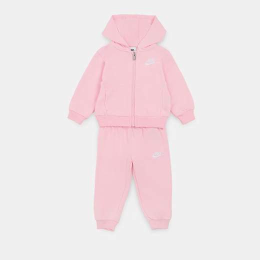 NIKE 66M485-AAH