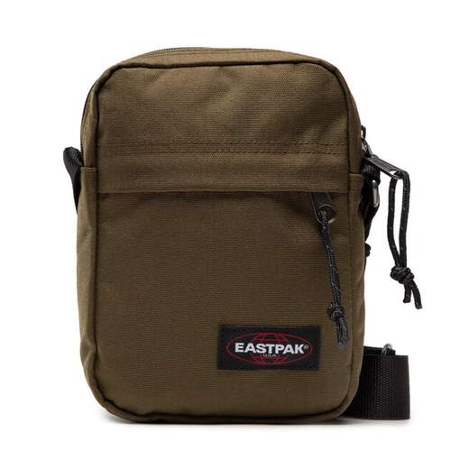 EASTPACK EK000045 J32