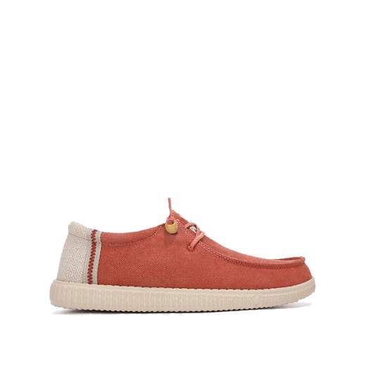 Pitas WP150 RYAN-12-ROJO