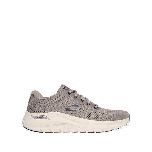 SKECHERS 232700/TPE