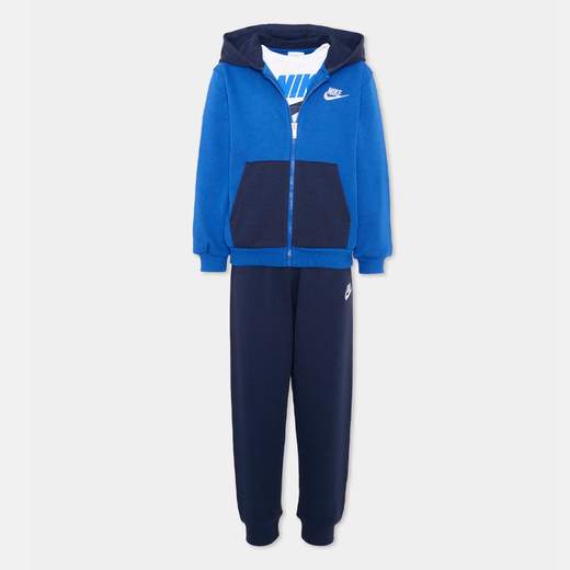 NIKE 86P282-U90