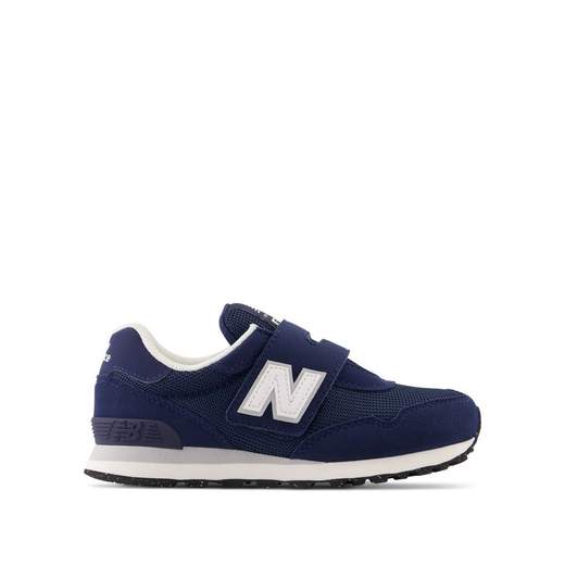 NEW BALANCE PV515NVY