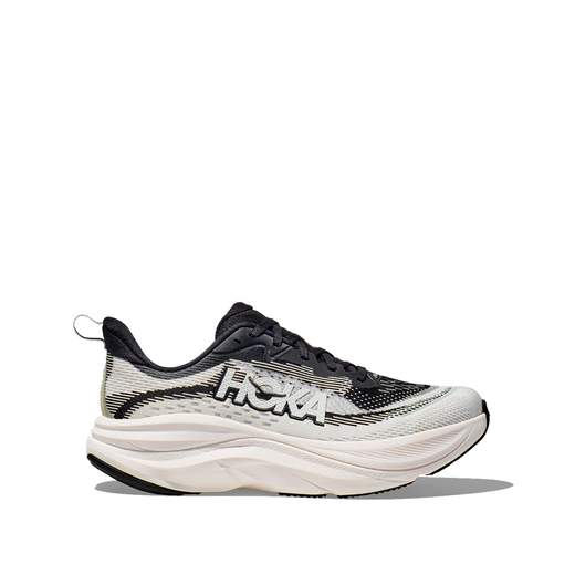 hoka 1155113/BWHT
