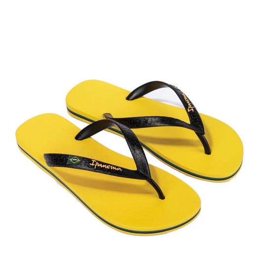 Ipanema IP.80416/AR770