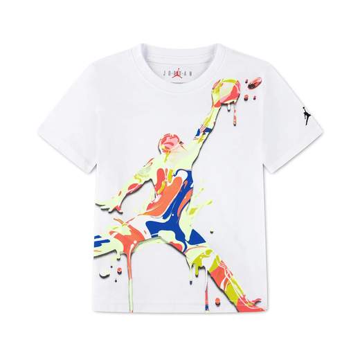 AIR JORDAN 95F896-001