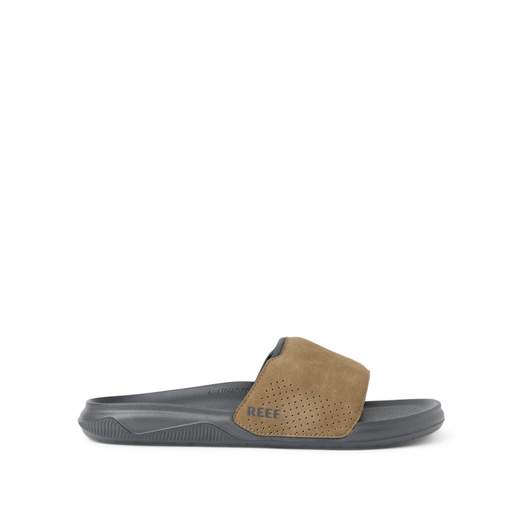 Reef CJ8560