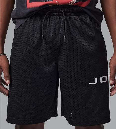 AIR JORDAN 95D667-023