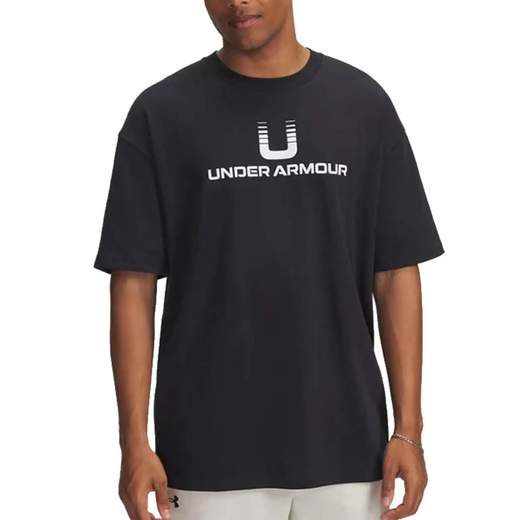 Under Armour 6005150-001