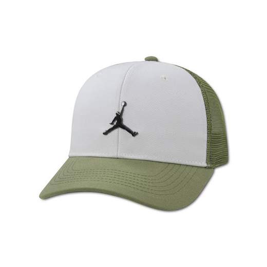 AIR JORDAN 9A0928-E2C