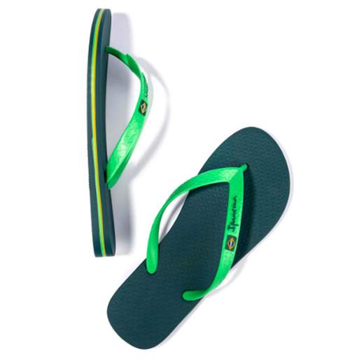 Ipanema IP.80415/20843