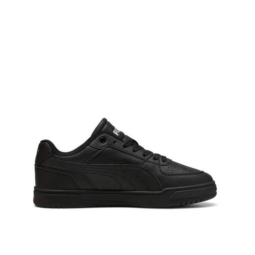 PUMA 404484-02