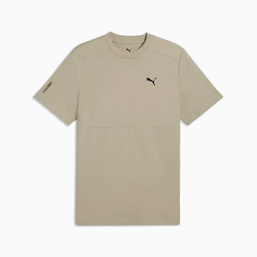 PUMA 692180-61