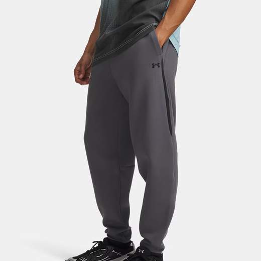 Under Armour 6013427-025