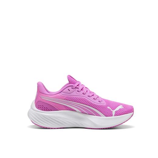 PUMA 401512-13