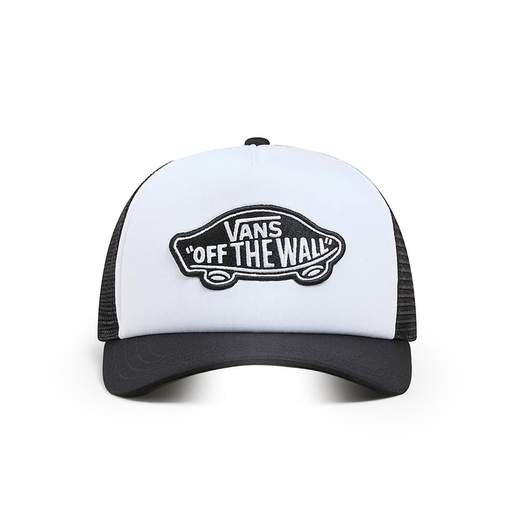 VANS VN00066XY281
