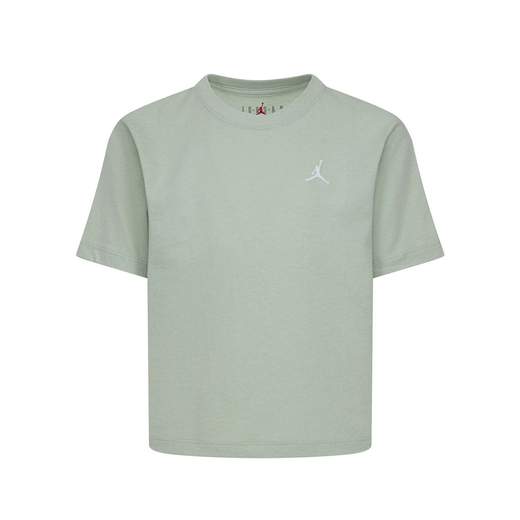 AIR JORDAN 45D311-EH2