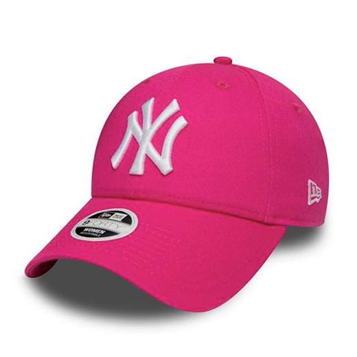 NEW ERA 11157578