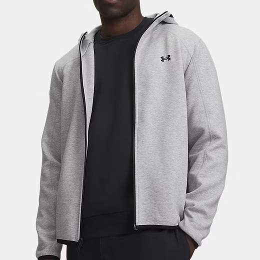 Under Armour 6013431-011