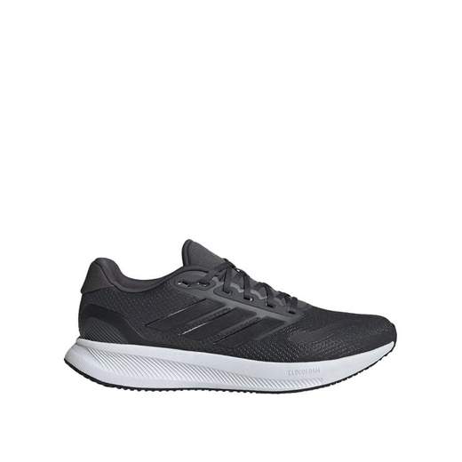 ADIDAS IE8819