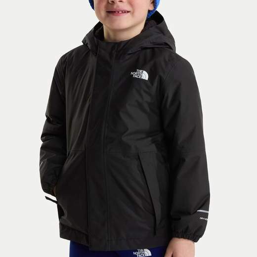 THE NORTH FACE NF0A873TKX71