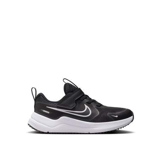 NIKE HM4400 003